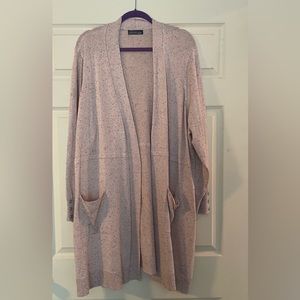 Vervi Ami Cardigan